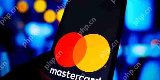 一文了解万事达卡携手OKX推出OKX Card：让加密货币、Web3与日常消费无缝接轨